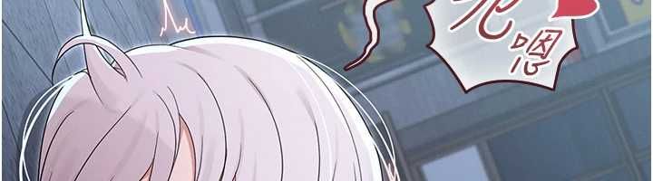 魔法少女露美娜第7話-新魔法少女登場!
