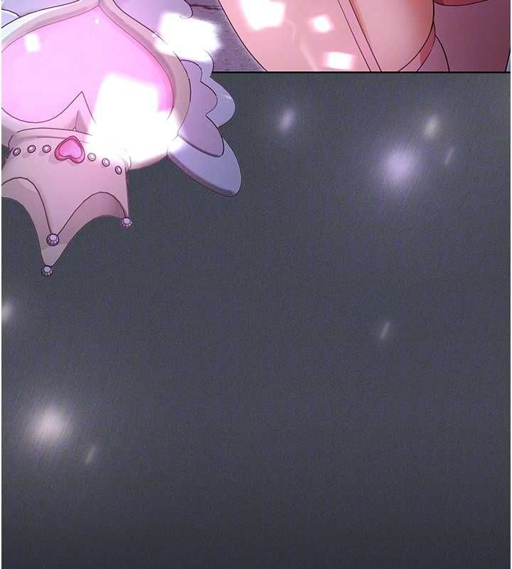 魔法少女露美娜第7話-新魔法少女登場!