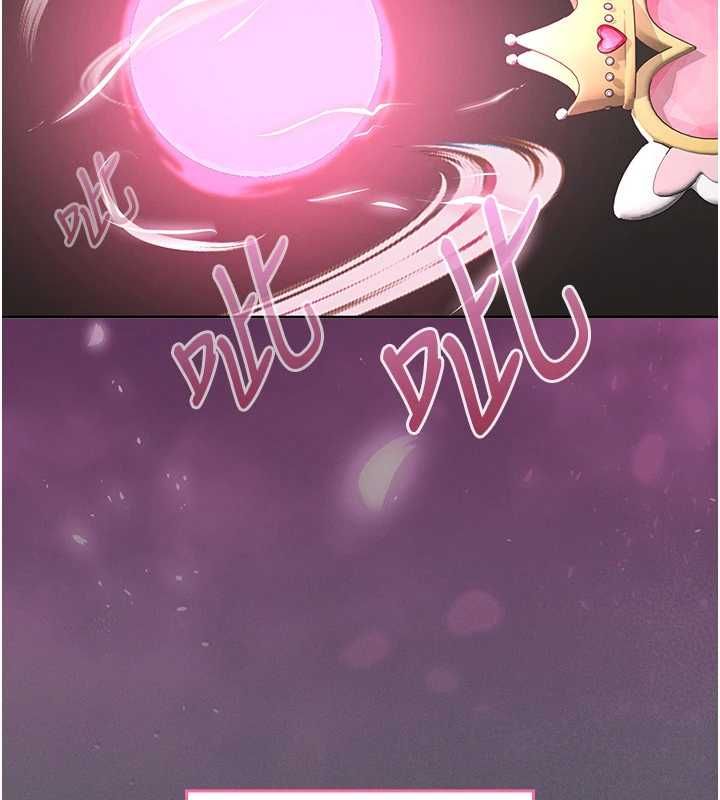 魔法少女露美娜第7話-新魔法少女登場!
