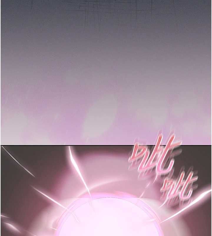 魔法少女露美娜第7話-新魔法少女登場!