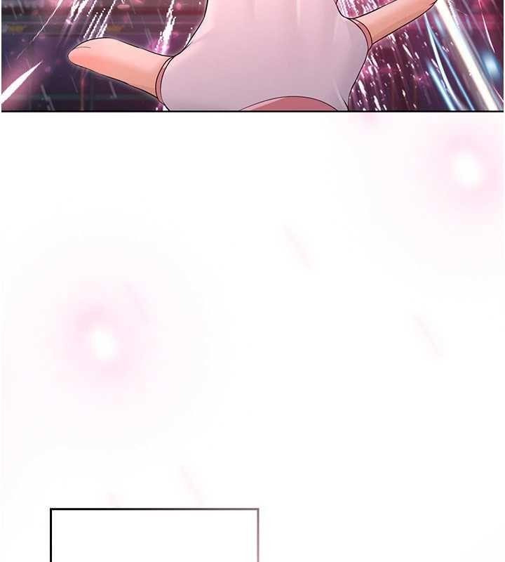 魔法少女露美娜第7話-新魔法少女登場!
