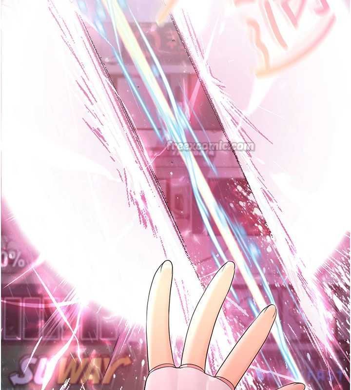 魔法少女露美娜第7話-新魔法少女登場!