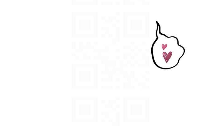 男人配额制第50話-不用顧慮我&hearts;