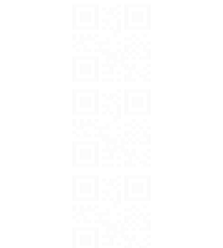 男人配额制第50話-不用顧慮我&hearts;
