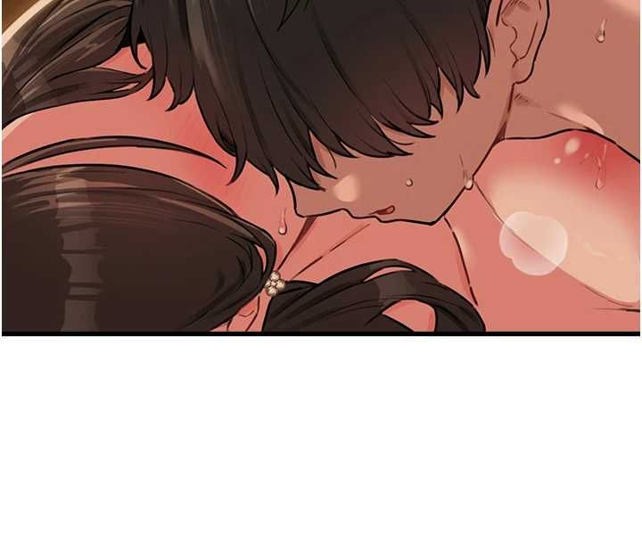男人配额制第50話-不用顧慮我♥