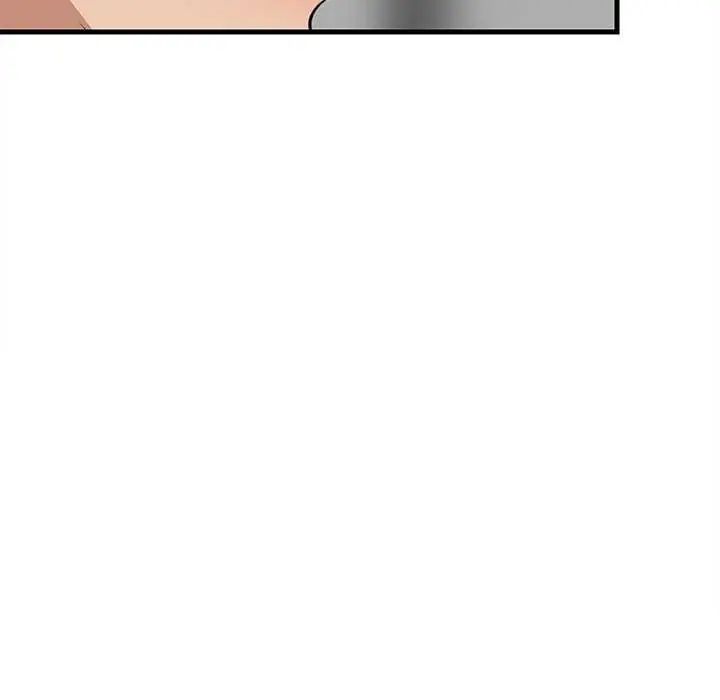 难缠姐妹偏要和我同居第98話