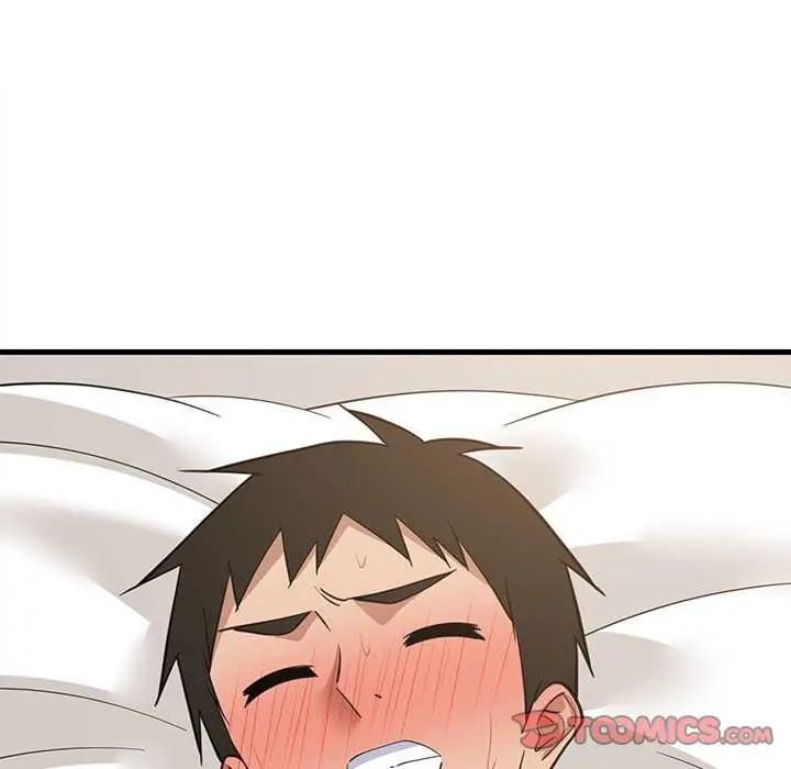 难缠姐妹偏要和我同居第98話