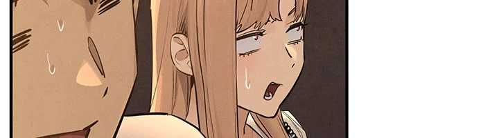 慾海交锋第95話-久違的兩人約會