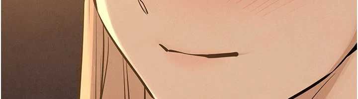 慾海交锋第95話-久違的兩人約會