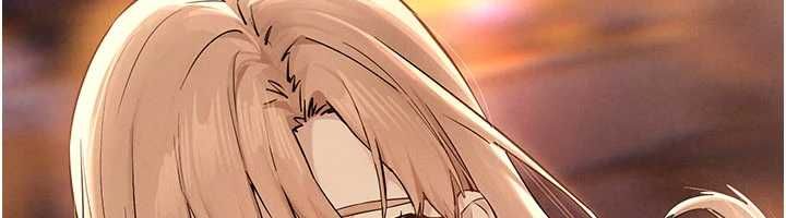 慾海交锋第95話-久違的兩人約會