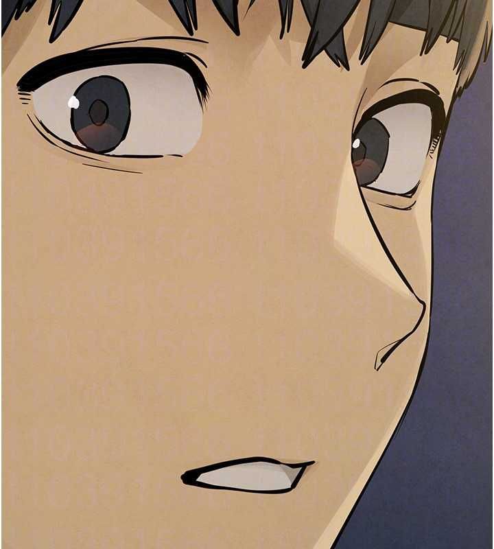 慾海交锋第95話-久違的兩人約會
