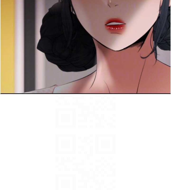 慾债第13話-無比羞恥的三人性交
