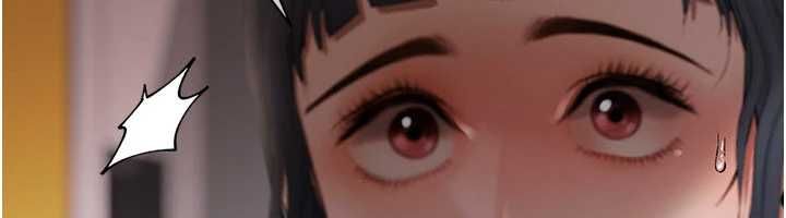 慾债第13話-無比羞恥的三人性交
