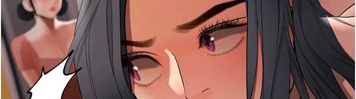 慾债第13話-無比羞恥的三人性交