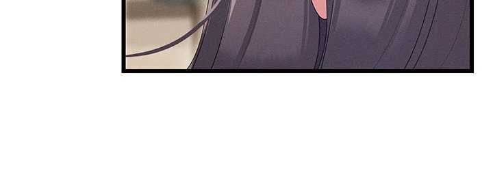 人妻回春馆第8話-保證效果「一級棒」