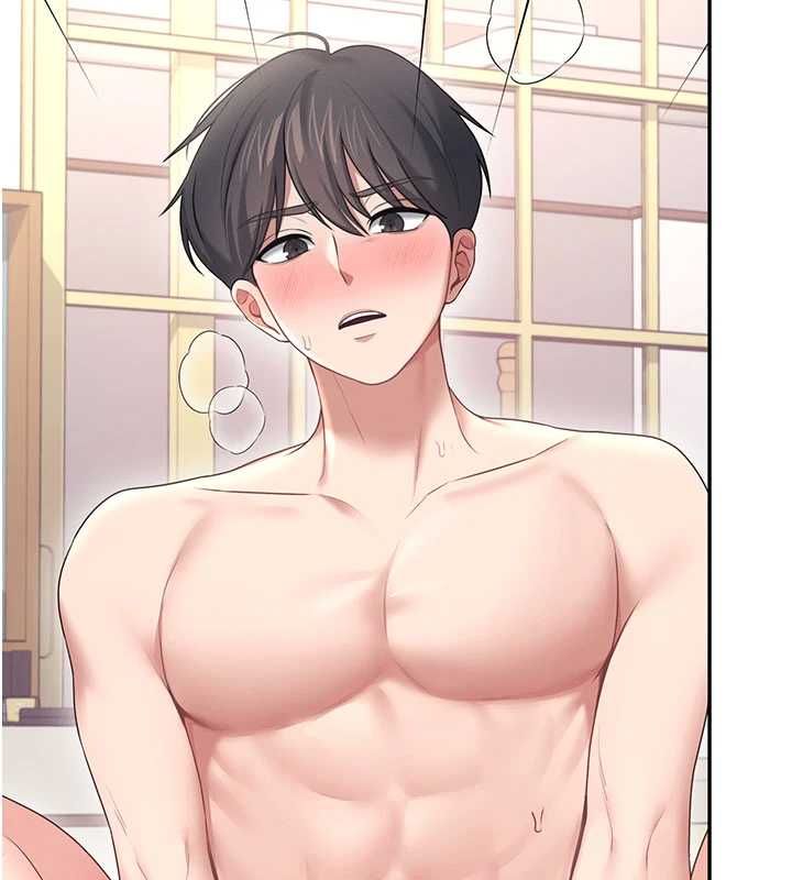 飞机杯女神连线中第66話-把我的子宮灌好灌滿