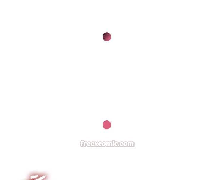 飞机杯女神连线中第66話-把我的子宮灌好灌滿