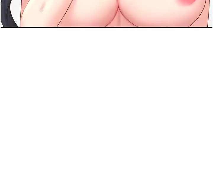 飛機盃女神連線中第66話-把我的子宮灌好灌滿