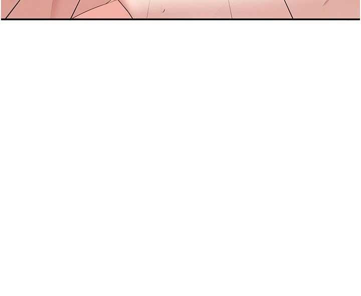 飞机杯女神连线中第66話-把我的子宮灌好灌滿