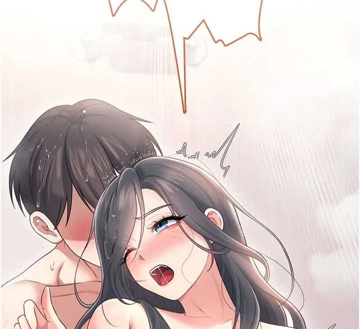 飛機盃女神連線中第66話-把我的子宮灌好灌滿
