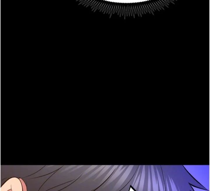 狱火重生第71話-好想要更多的「疼愛」