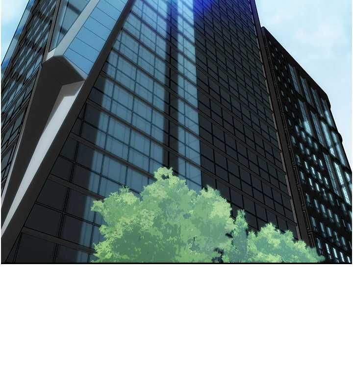 单身即纵慾第55話-被四個女人輪番服侍