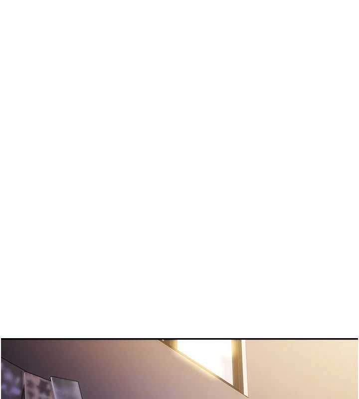 单身即纵慾第55話-被四個女人輪番服侍