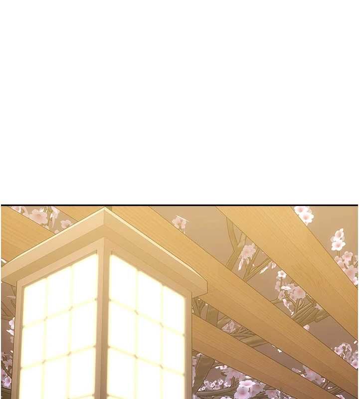 单身即纵慾第55話-被四個女人輪番服侍