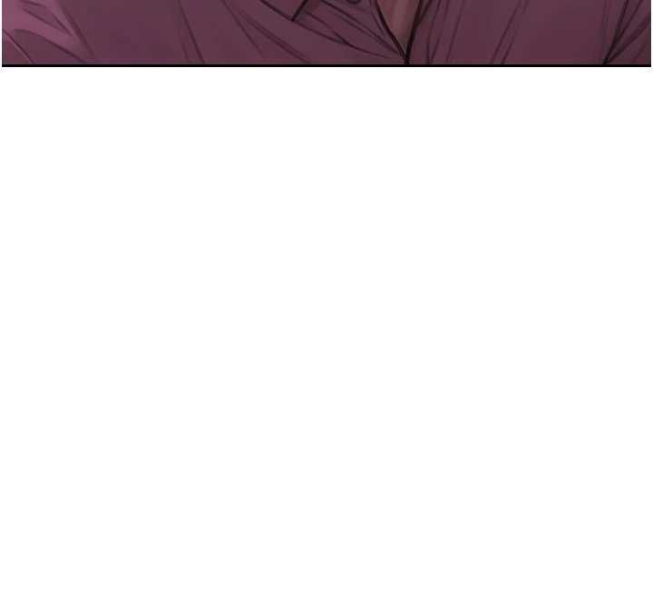 单身即纵慾第55話-被四個女人輪番服侍