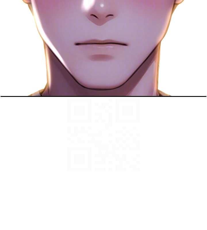 单身即纵慾第55話-被四個女人輪番服侍
