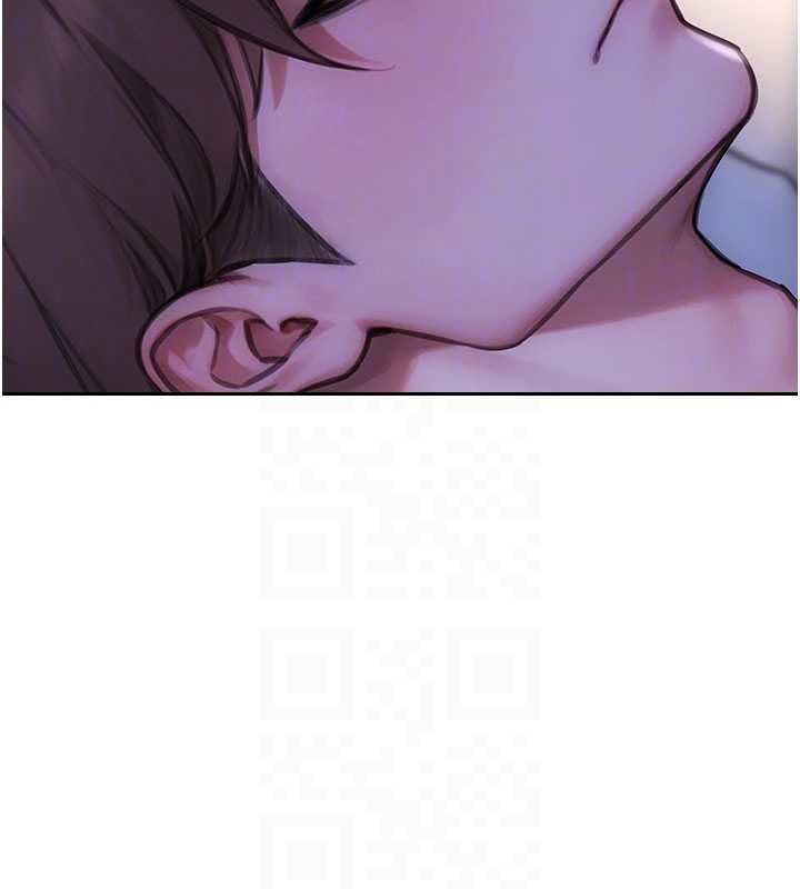 单身即纵慾第55話-被四個女人輪番服侍