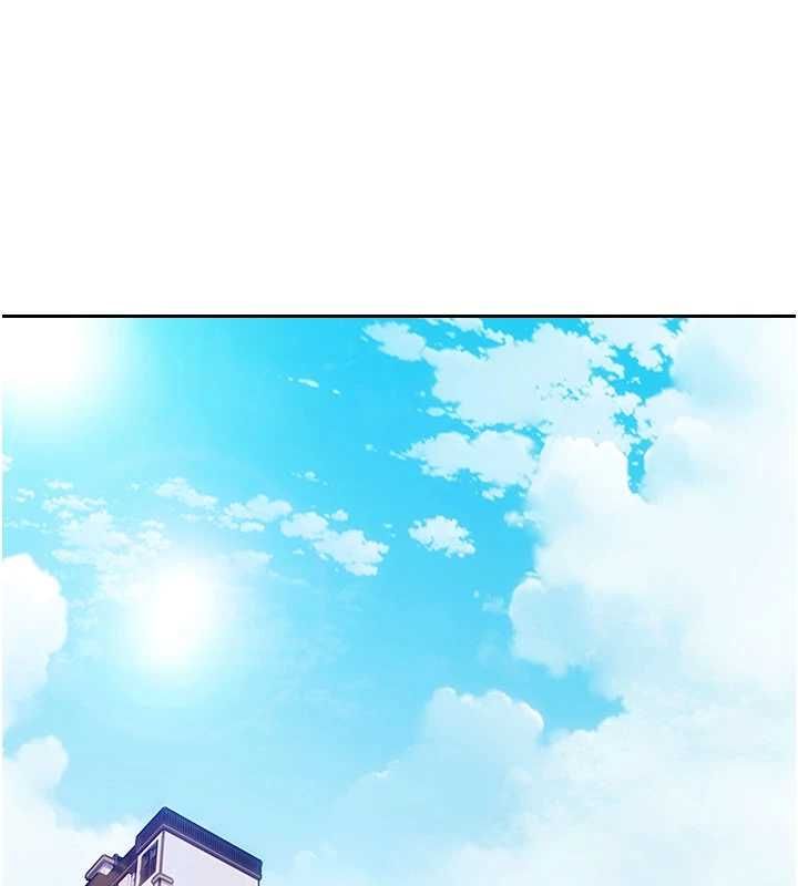 单身即纵慾第55話-被四個女人輪番服侍