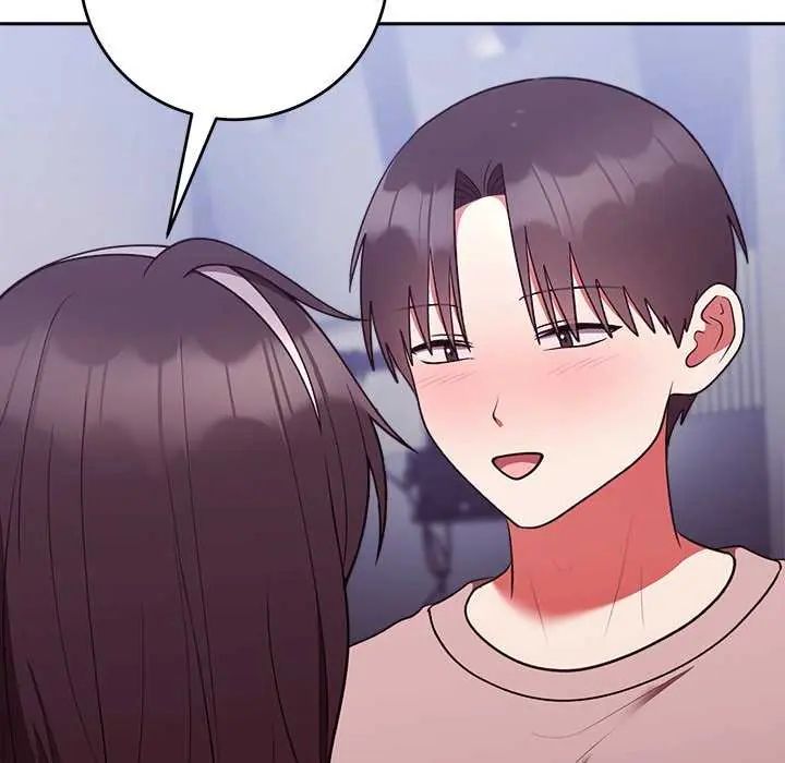 难言之秘第50話