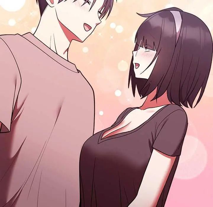 难言之秘第50話