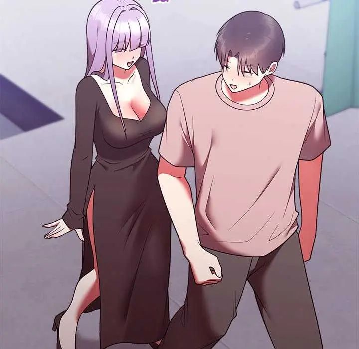 难言之秘第50話