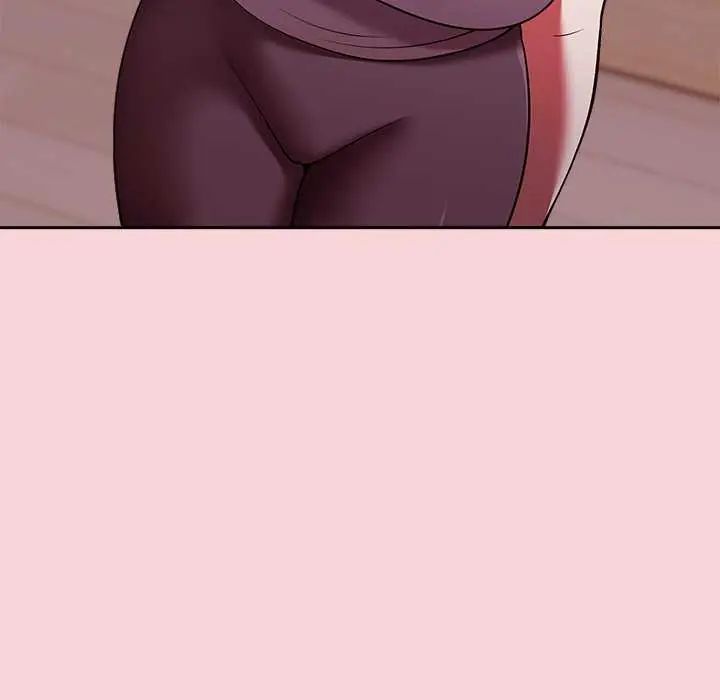 难言之秘第50話