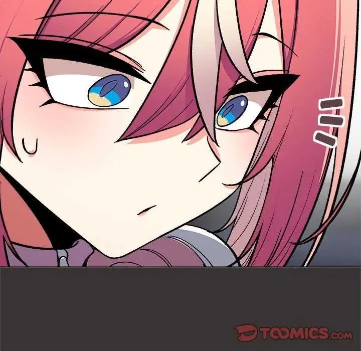 缺德邻居难相处第87話