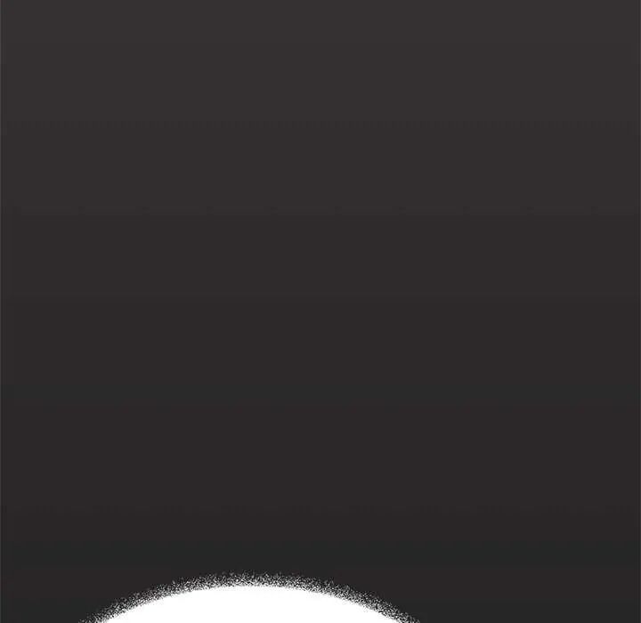 缺德邻居难相处第87話