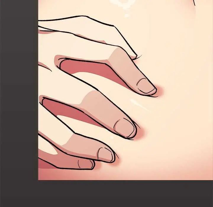 缺德邻居难相处第87話