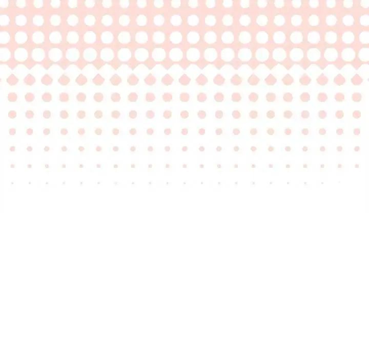 公主殿下要收种子啦！第36話