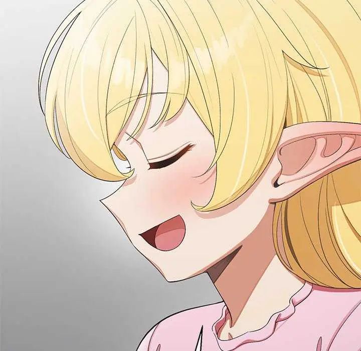 公主殿下要收种子啦！第36話