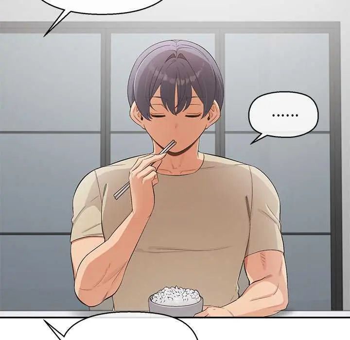公主殿下要收种子啦！第36話