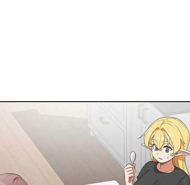 公主殿下要收種子啦！第36話