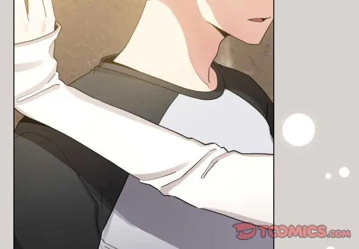 配角的生存任务第68話