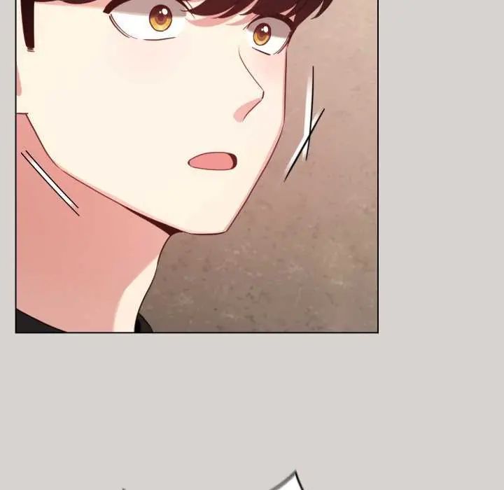 配角的生存任务第68話