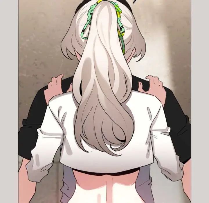 配角的生存任务第68話