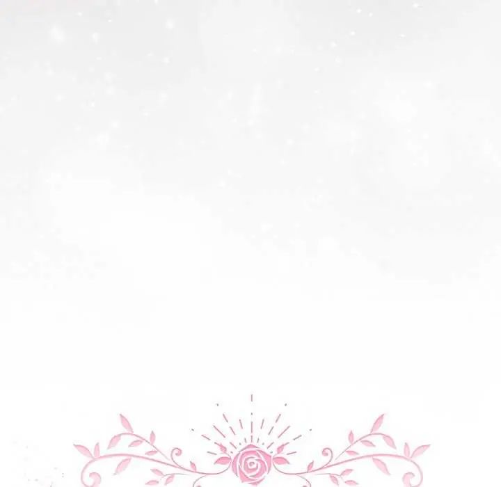 配角的生存任务第68話