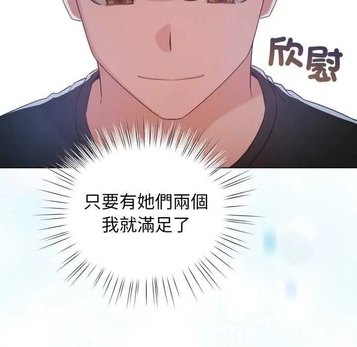 配角的生存任务第68話