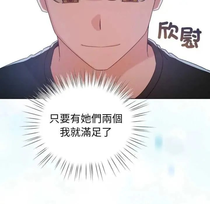 配角的生存任務第68話