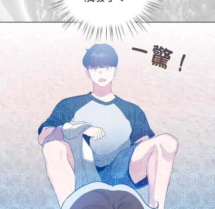 配角的生存任务第68話